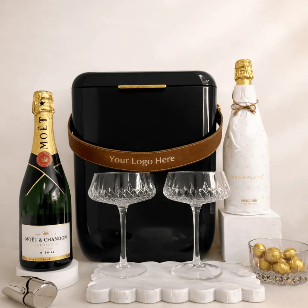 Ellar Boutique product imagery